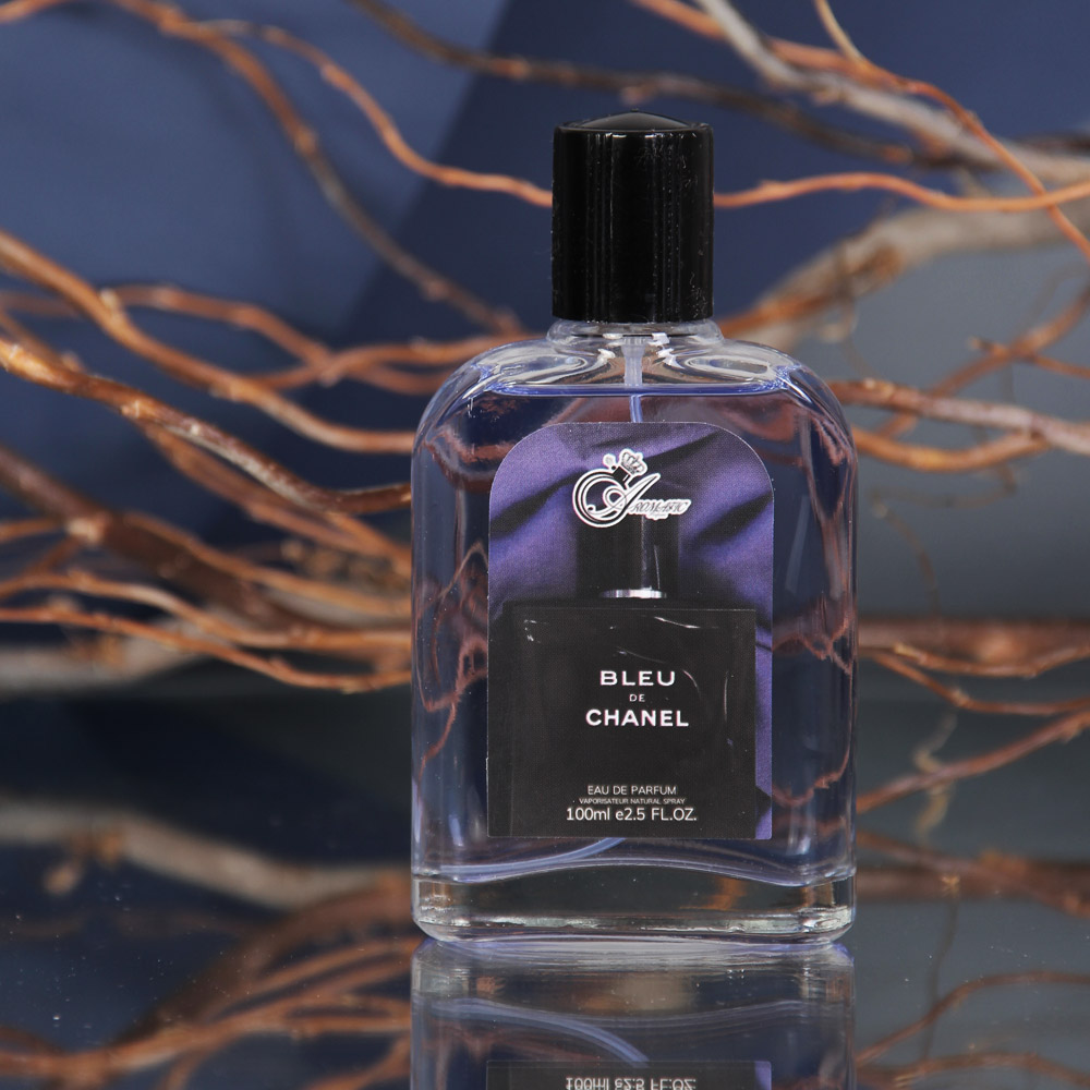 عطر Blue De Chanel